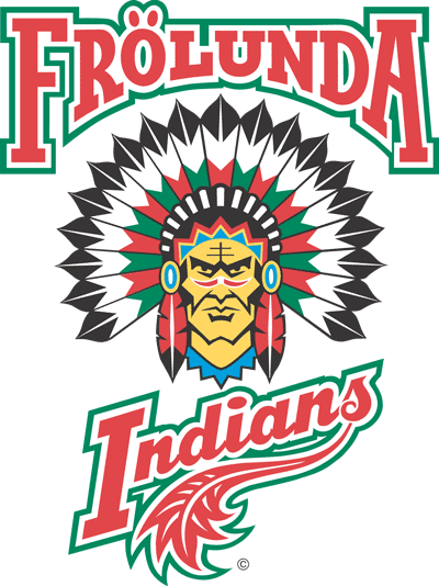 http://andreastano.blogg.se/images/2009/frolunda-indians_31872685.gif